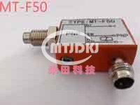 SֱN(xio)_(ki)P(gun)ɴM(jn)ڮa(chn)Ʒʿmeto-fef(QE-022-PS-11L)